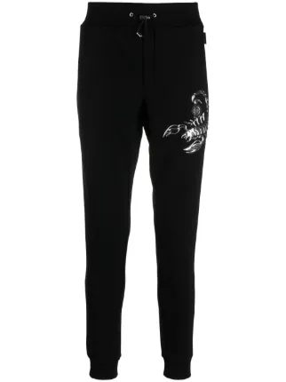 Philipp Plein