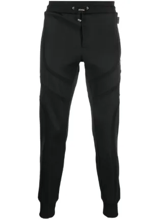 Philipp Plein