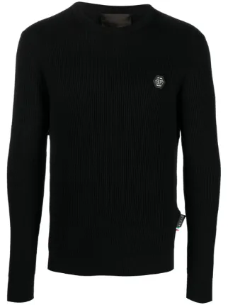 Philipp Plein