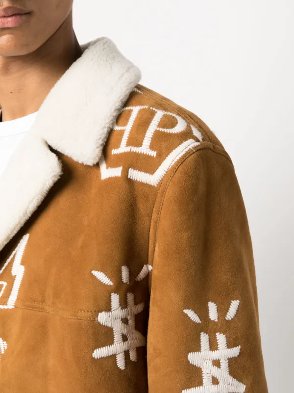 philipp plein gucci collab