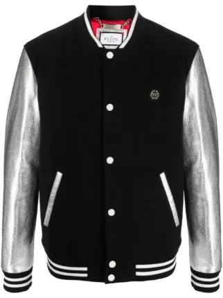 Philipp Plein