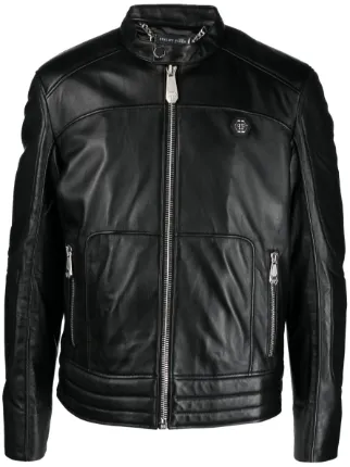 Philipp Plein