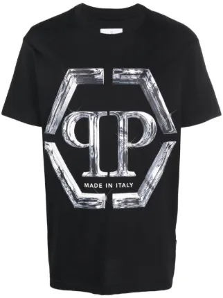 Philipp Plein