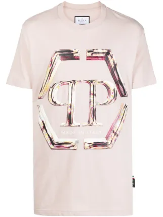 Philipp Plein