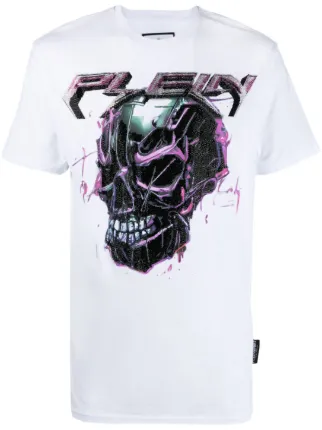 Philipp Plein