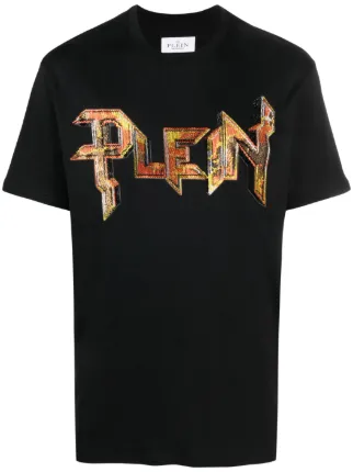 Philipp Plein