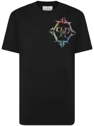 Philipp Plein