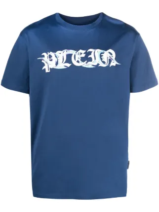 Philipp Plein