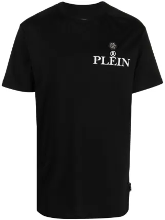 Philipp Plein
