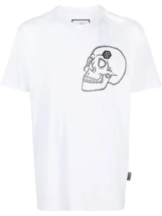 Philipp Plein