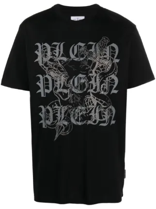 Philipp Plein