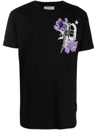 Philipp Plein