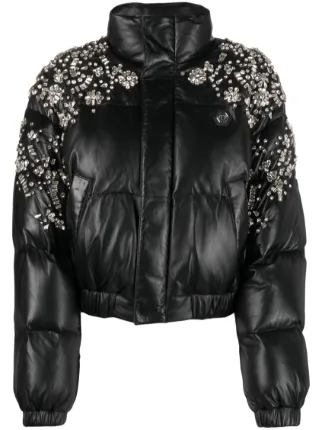 Philipp Plein