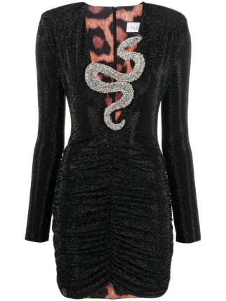 Philipp Plein