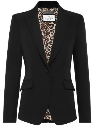 Philipp Plein