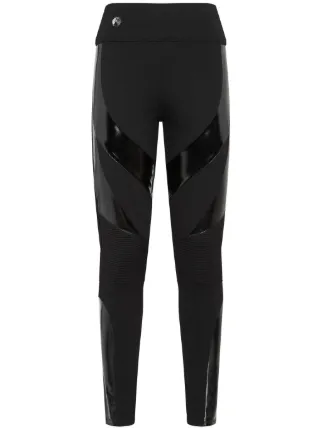 Philipp Plein