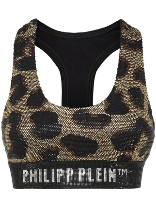 Philipp Plein