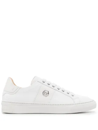 Philipp Plein