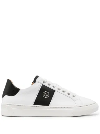 Philipp Plein