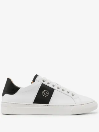 Philipp Plein