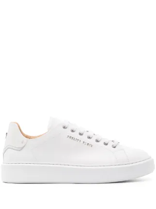 Philipp Plein