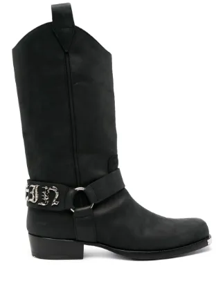 Philipp Plein
