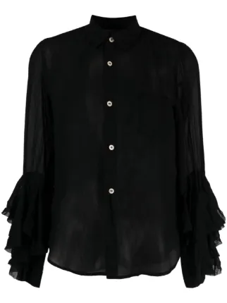 Comme Des Garçons Comme Des Garçons