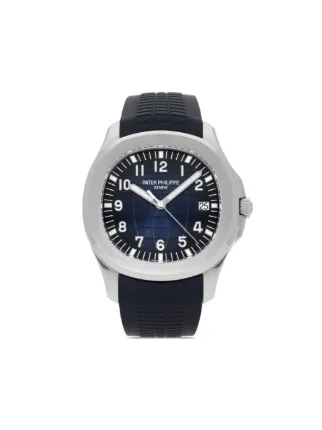 Patek philippe aquanaut 2021 hot sale