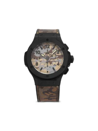Hublot