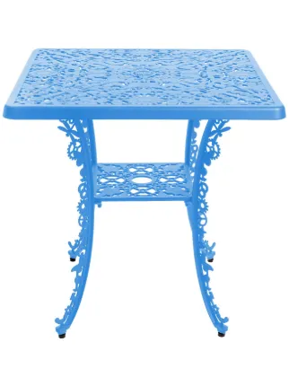 Seletti
