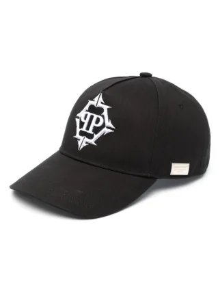 Philipp Plein