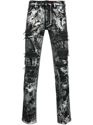Philipp Plein