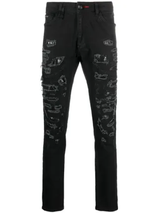 Philipp Plein