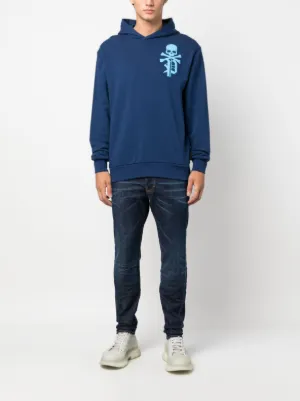フィリッププレイン　パーカー Philipp Plein（フィリッププレイン）パーカー - FARFETCH