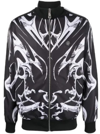 Philipp Plein
