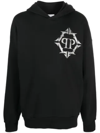 Philipp Plein