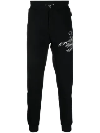 Philipp Plein