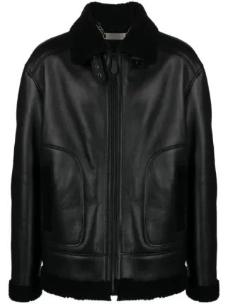 Philipp Plein