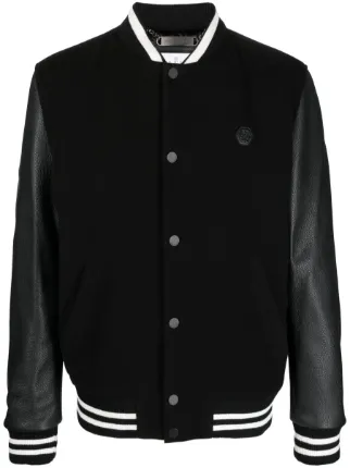 Philipp Plein