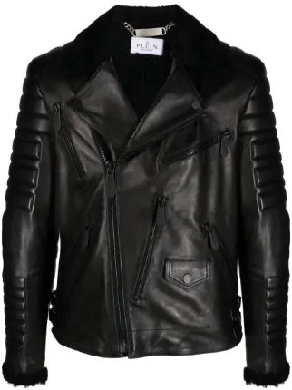 Philipp Plein