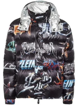 Philipp Plein