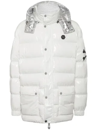 Philipp Plein