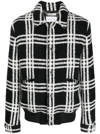 Philipp Plein
