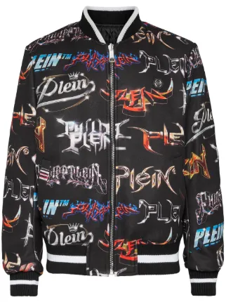 Philipp Plein