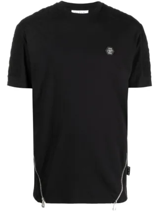 Philipp Plein