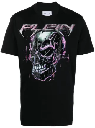 Philipp Plein