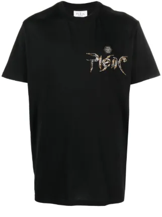 Philipp Plein