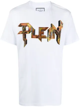 Philipp Plein