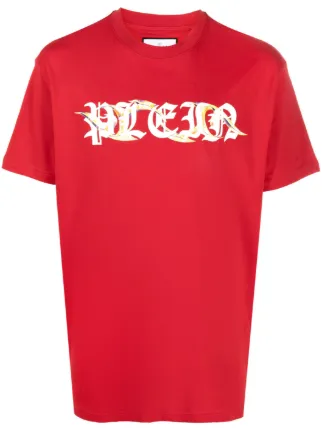 Philipp Plein