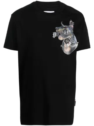 Philipp Plein